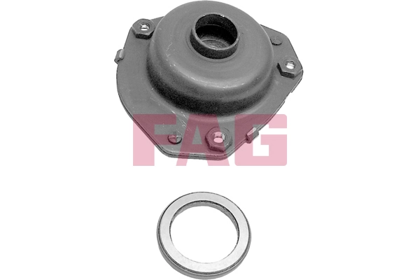 Repair Kit, suspension strut support mount
